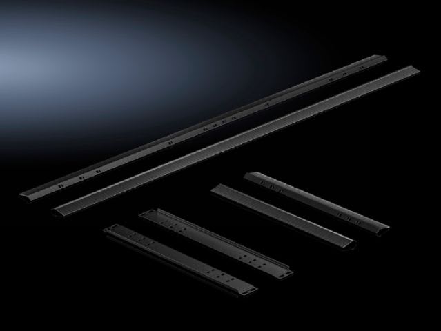 RITTAL SPA - RIT5302036 VX IT SPAZZOLE INGRESSO CAVI