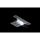 RITTAL SPA - RIT5302123 VX IT RINFORZO PER PROFILI 19 X600MM-2PZ