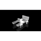 RITTAL SPA - RIT5302351 VX ANGOLARE MONT. INTERRUTT POSIZ. PORTA
