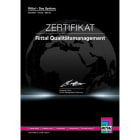 RITTAL SPA - RIT6900740 IW 600X1000X600 PORTA ANT/POST+PIANO LAV