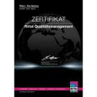 RITTAL SPA - RIT8828000 VX ARMADIO 800X2200X800