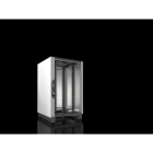 RITTAL SPA - RIT5303154 VX IT 800X1200X800 PRE-ASSEMBLATO STD