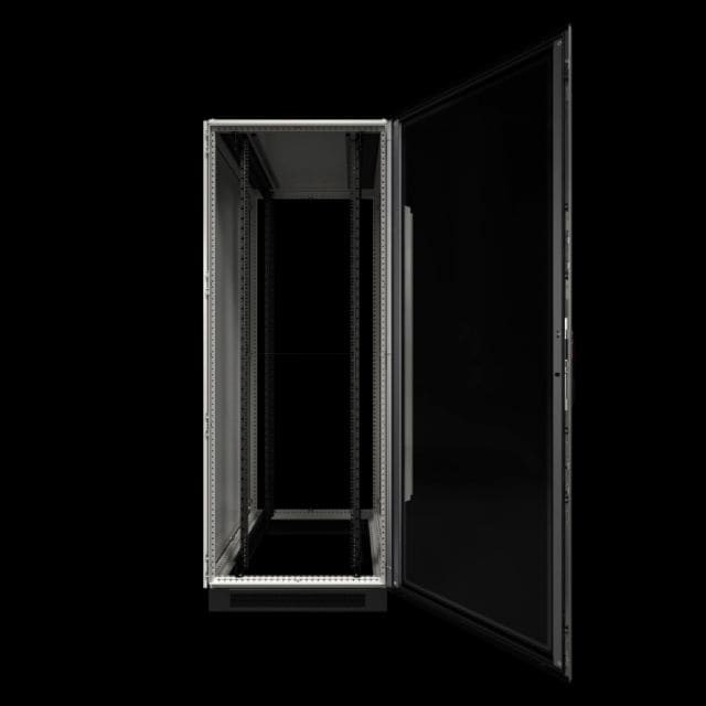 RITTAL SPA - RIT5309156 VX IT 800X2000X1000 PRE-ASSEMBLATO STD