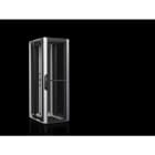 RITTAL SPA - RIT5311816 VX IT 800X2000X1200 PORTA VENT DYN