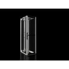 RITTAL SPA - RIT5330113 VX IT 600X2000X800 PORTA VENT STD