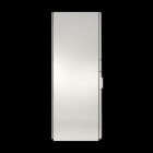 RITTAL SPA - RIT5386050 PCVX 800X1600X636 CASSETTO PORTA TRASP