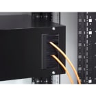 RITTAL SPA - RIT5501900 19 BOX APPARECCHI PICCOLE DIMENSIONI, 4