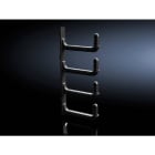 RITTAL SPA - RIT5502115 TS-IT ANELLI PASSACAV RAL 9005 - 14PZ