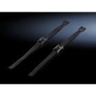 RITTAL SPA - RIT5502155 DK FASCETTA IN VELCRO X RACC. CAVI-10PZ