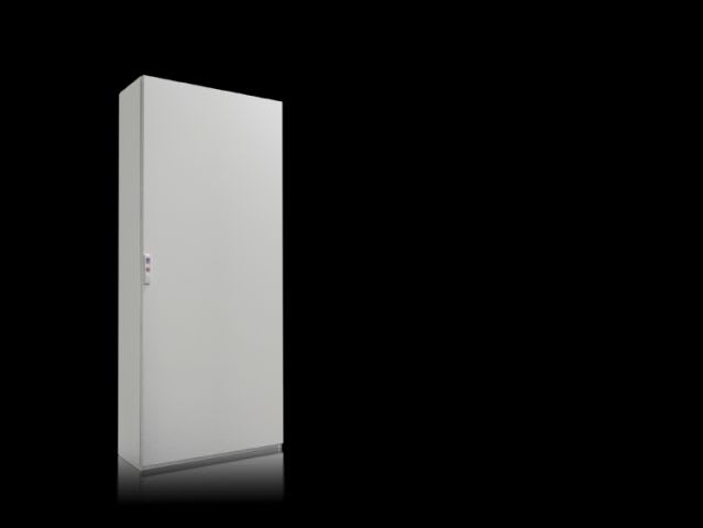 RITTAL SPA - RIT5822600 VX-SE ARMADIO 800X1800X300 RAL 7035