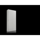 RITTAL SPA - RIT5822600 VX-SE ARMADIO 800X1800X300 RAL 7035