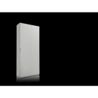 RITTAL SPA - RIT5822600 VX-SE ARMADIO 800X1800X300 RAL 7035