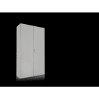 RITTAL SPA - RIT5840600 VX-SE ARMADIO 1000X1800X400 RAL 7035