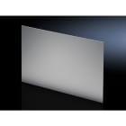 RITTAL SPA - RIT6028540 CP PIASTRA FRONTALE X 6340400