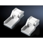 RITTAL SPA - RIT6053300 CP SET DI FISSAGGIO PER SIEMENS