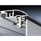 RITTAL SPA - RIT6053500 CP SET DI FISSAGGIO M5 - 10PZ