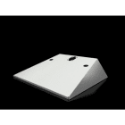 RITTAL SPA - RIT6106100 CP BASE PIEDISTALLO