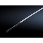 RITTAL SPA - RIT3397537 SK SENSORE TEMPERATURA ROSSO L=400