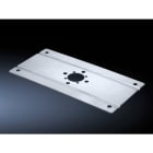 RITTAL SPA - RIT6143310 CP 40 FLANGIA INOX