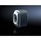 RITTAL SPA - RIT6212680 CP 120 GIUNTO INTERMEDIO LINEARE