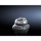 RITTAL SPA - RIT6212720 CP 120 TORRETTA ARTICOLATA PARTENZA VER