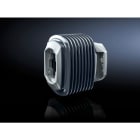 RITTAL SPA - RIT6212780 CP 120 TORRETTA ARTICOLATA DA PARETE