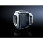 RITTAL SPA - RIT6212780 CP 120 TORRETTA ARTICOLATA DA PARETE