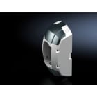 RITTAL SPA - RIT6212800 CP 120 BASE FISSA