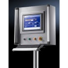 RITTAL SPA - RIT6321010 CP SUPPORTO PER TASTIERA