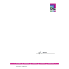 RITTAL SPA - RIT6372553 CP COMFORT PANEL 520X500X191