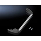 RITTAL SPA - RIT6375010 CP MANIGLIE COMFORT PANEL ORIZZONTALI 19