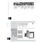 RITTAL SPA - RIT6380410 CP OPTIPANEL 520X400X150