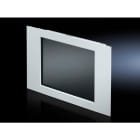 RITTAL SPA - RIT6450020 SM TFT MONITOR 17