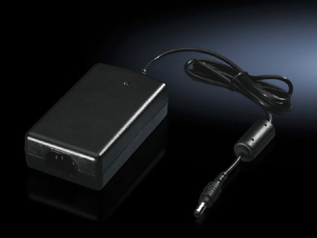 RITTAL SPA - RIT6450050 SM ALIMENTATORE PER MONITOR