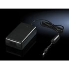 RITTAL SPA - RIT6450050 SM ALIMENTATORE PER MONITOR