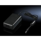 RITTAL SPA - RIT6450050 SM ALIMENTATORE PER MONITOR