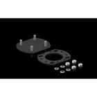 RITTAL SPA - RIT6505200 CP PIASTRA COPERTURA VERN 90X71