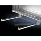 RITTAL SPA - RIT6514200 CP STAFFA DI APPOGGIO GIREVOLE - 2PZ