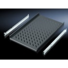 RITTAL SPA - RIT6902960 IW RIPIANO SCORREVOLE 600 MM