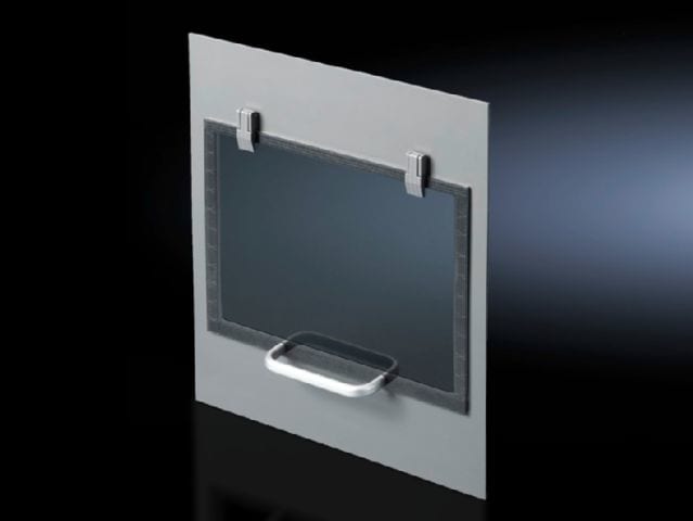 RITTAL SPA - RIT6903200 IW USCITA CARTA FORMATO A4
