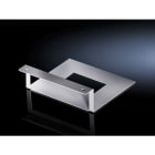 RITTAL SPA - RIT7030071 CMC III UNITA DI MONTAGGIO