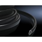 RITTAL SPA - RIT7072100 DK PARASPIGOLI