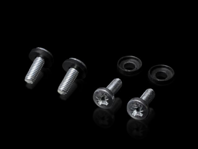 RITTAL SPA - RIT7094120 VITE IMPRONTA A CROCE M5X16 MM PU=50PZ