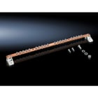 RITTAL SPA - RIT7113000 DK PROF.MESSA A TERRA 15X5X450