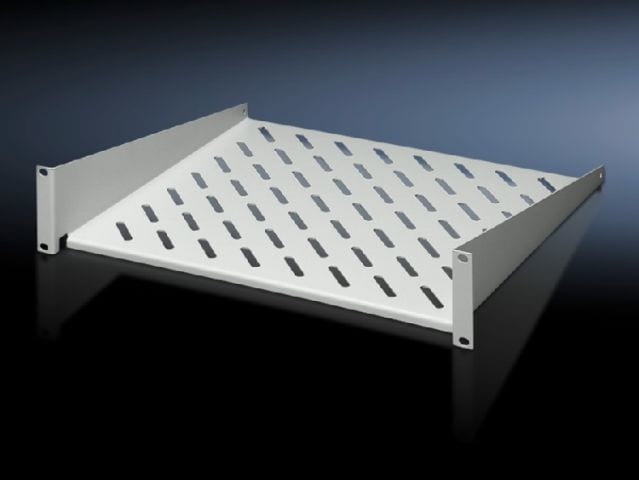 RITTAL SPA - RIT7119250 DK RIPIANO 2HE PROFONDO 250MM