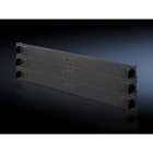 RITTAL SPA - RIT7151305 DK PIASTRA CHIUSURA 3 U (3X 1 U)-3PZ