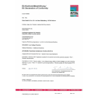 RITTAL SPA - RIT7200215 DK CMC PROLUNGA VENTILATORE