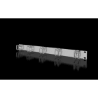 RITTAL SPA - RIT7257200 DK PANNELLO PASSACAVI 1HE RAL 7035