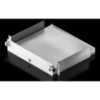 RITTAL SPA - RIT7281035 DK CASSETTO X TASTIERA 2HE