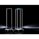 RITTAL SPA - RIT7391000 DK DATA RACK 31HE
